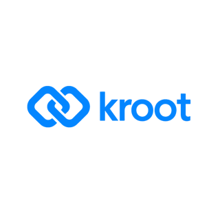 Kroot Logo